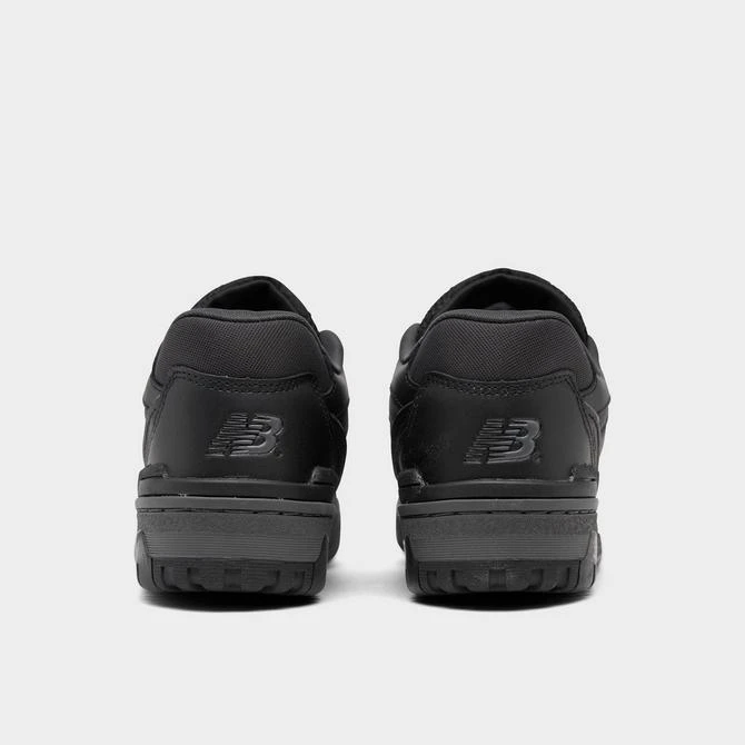 Big Kids' New Balance 550 Casual Shoes 商品