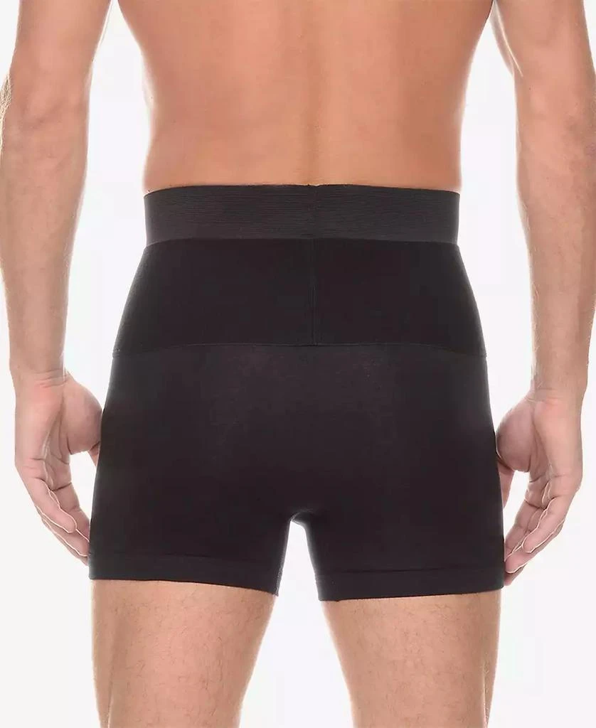 商品2(x)ist|Men's Shapewear Form Trunk,价格¥239,第2张图片详细描述