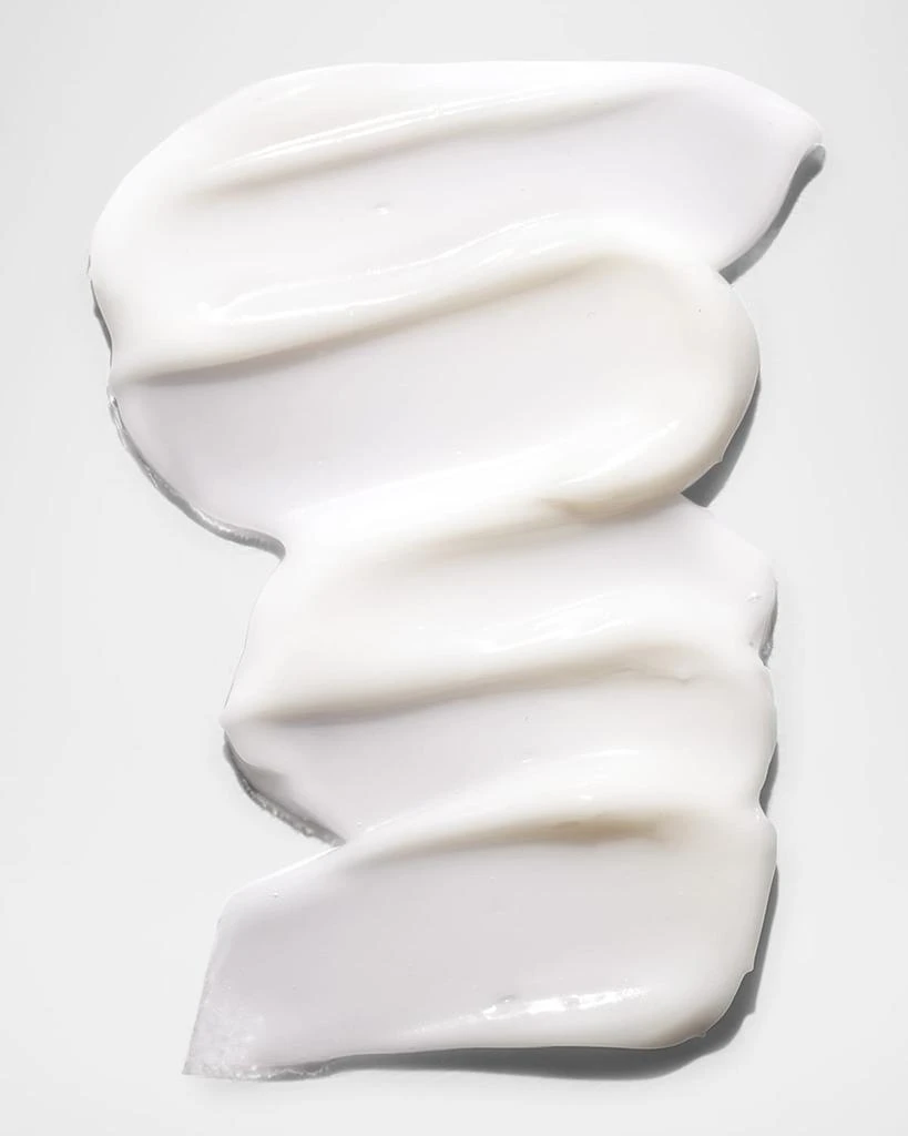 商品Jaxon Lane|Smooth Criminal Age Defying Eye Cream with Cooling Applicator, 0.67 oz.,价格¥353,第3张图片详细描述