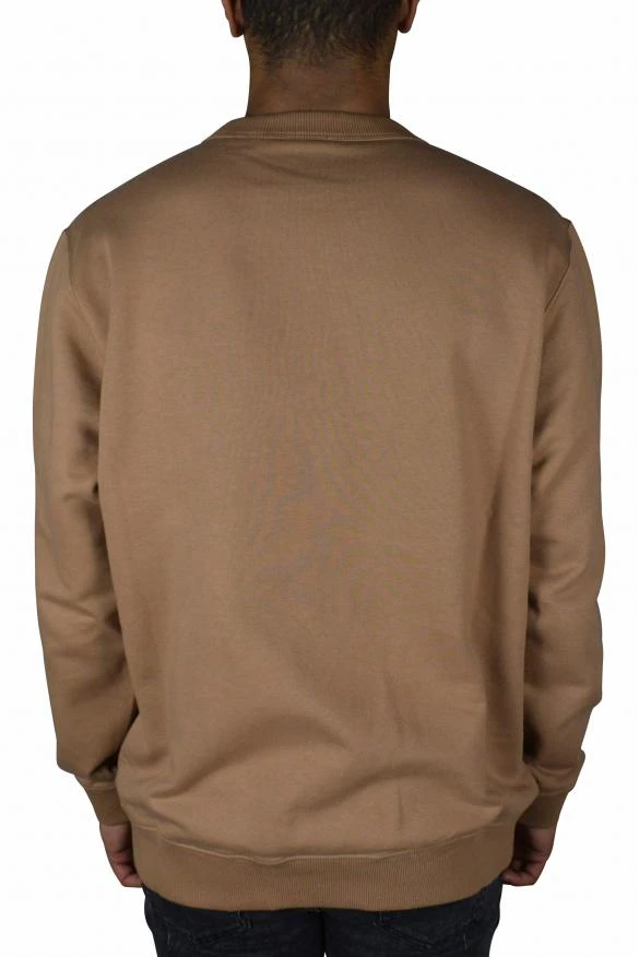 商品Burberry|Sweater - Size: S,价格¥2132,第2张图片详细描述