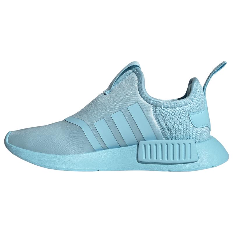 adidas Originals NMD 360 Casual Shoes - Boys' Preschool商品第2张图片规格展示