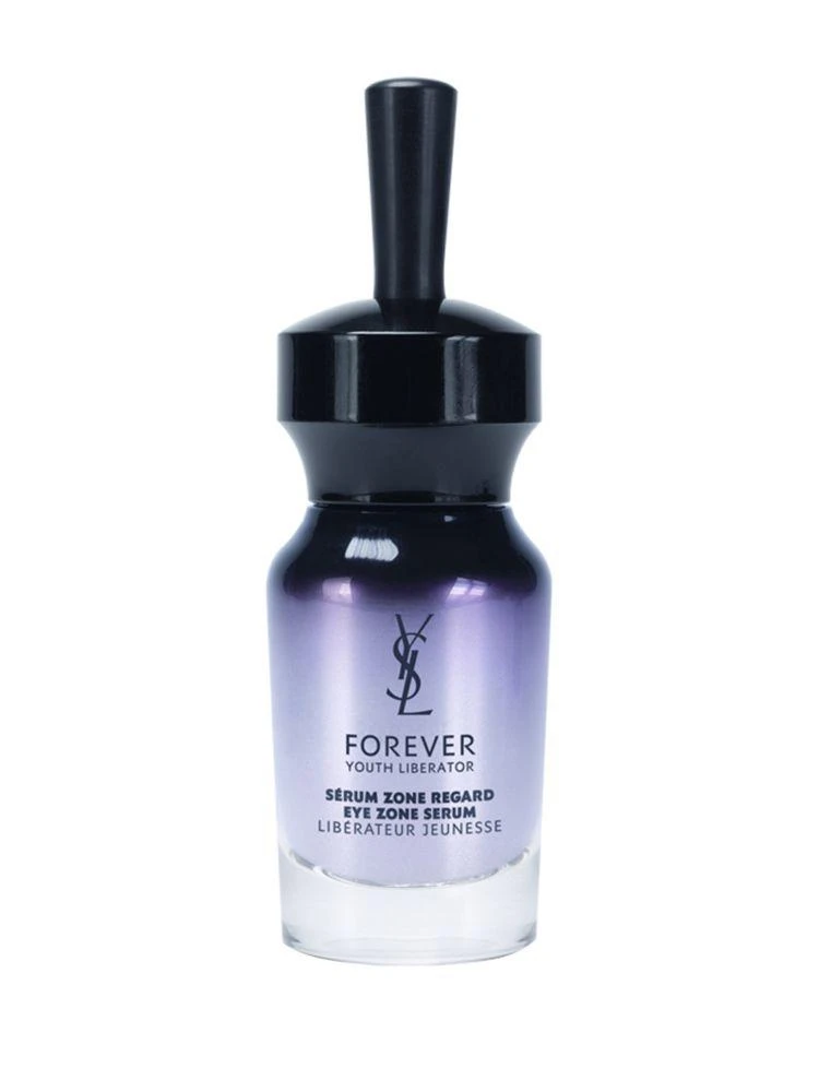 商品Yves Saint Laurent|Forever Youth Liberator Eye Zone Serum,价格¥729,第1张图片