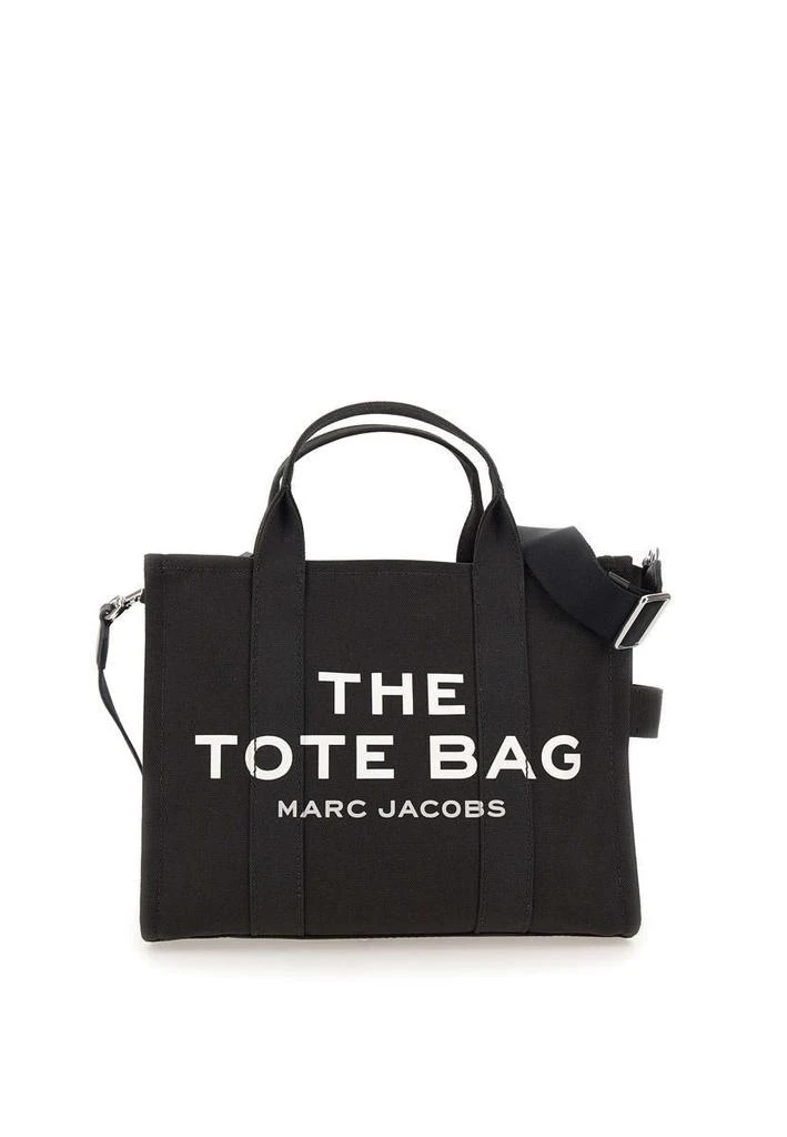 商品Marc Jacobs|Marc Jacobs Bags..,价格¥2067,第5张图片详细描述