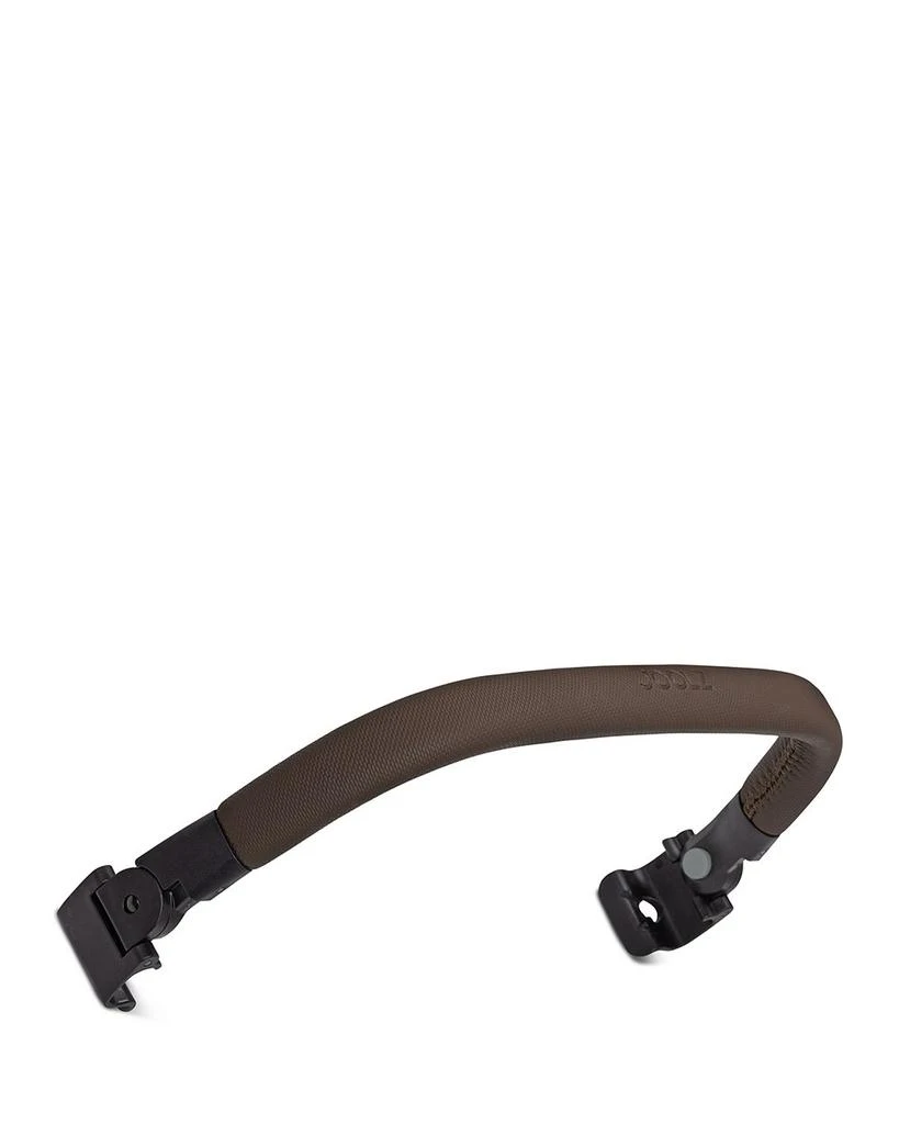 商品Joolz|Aer+ Foldable Bumper Bar,价格¥406,第1张图片