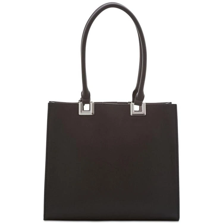 商品Calvin Klein|Juliette Medium Tote,价格¥1105,第3张图片详细描述