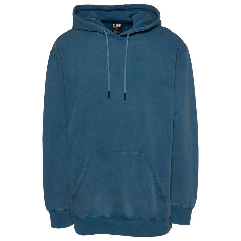 商品CSG|CSG Range Hoodie - Men's,价格¥127,第1张图片