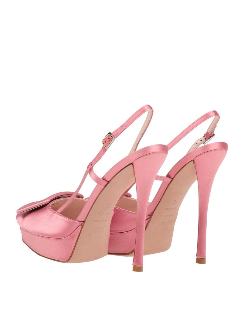商品Roger Vivier|Pump,价格¥5967,第3张图片详细描述