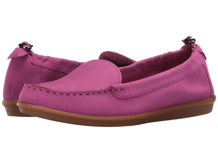 recommend product preview image