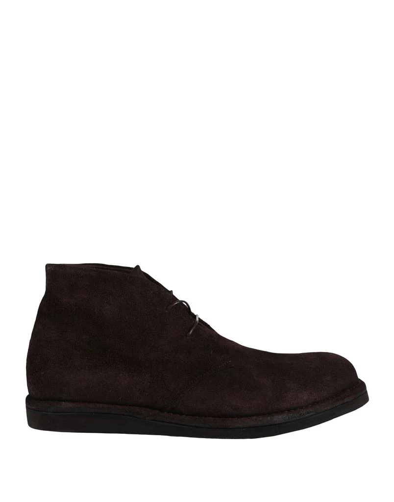商品LEMARGO|Boots,价格¥1760,第1张图片