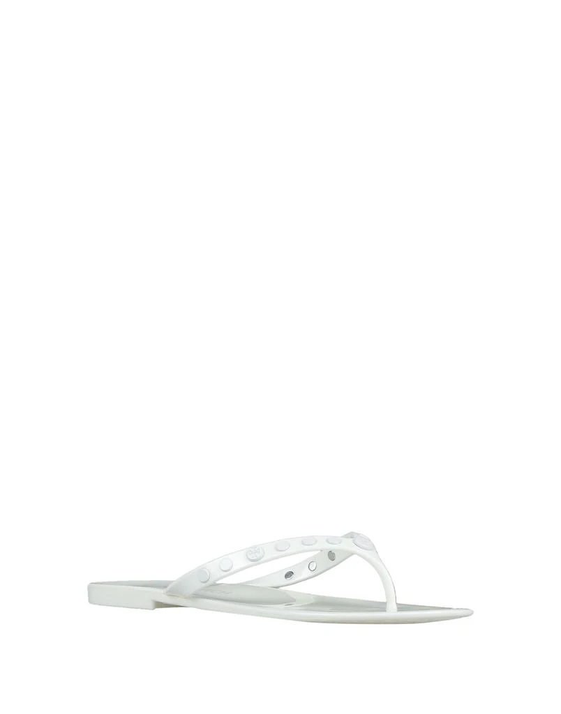 商品Tory Burch|Flip flops,价格¥657,第2张图片详细描述