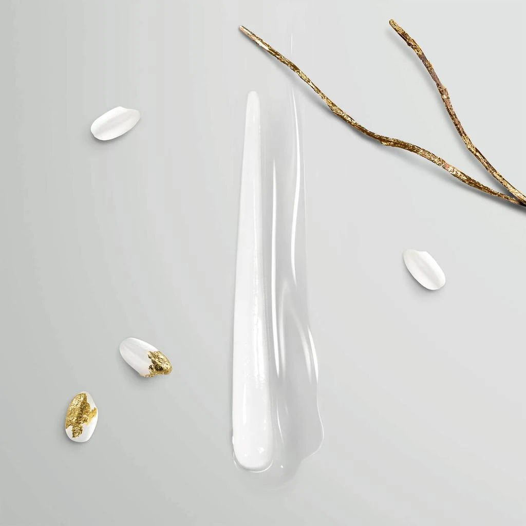 商品Shu Uemura|Shu Uemura Art of Hair Silk Bloom Shampoo (300ml) and Treatment (200ml),价格¥524,第4张图片详细描述