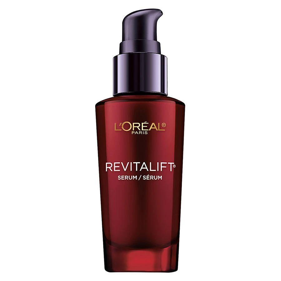 商品L'Oreal Paris|Triple Power Concentrated Serum Treatment,价格¥222,第1张图片