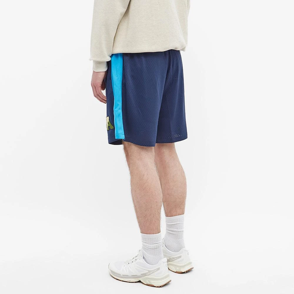 商品Adsum|Adsum Lax Short,价格¥319,第3张图片详细描述