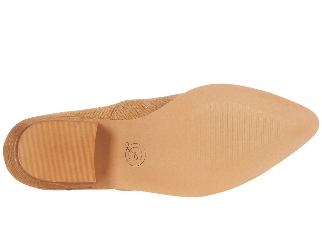 商品Chinese Laundry|Focus Bootie,价格¥326,第3张图片详细描述