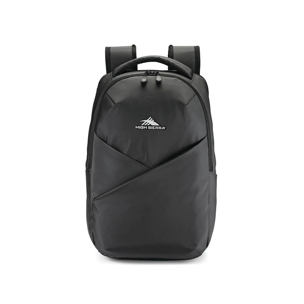 商品High Sierra|Luna Backpack,价格¥309,第2张图片详细描述