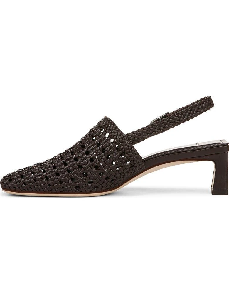 Eris Slingback Pump (Women) 商品