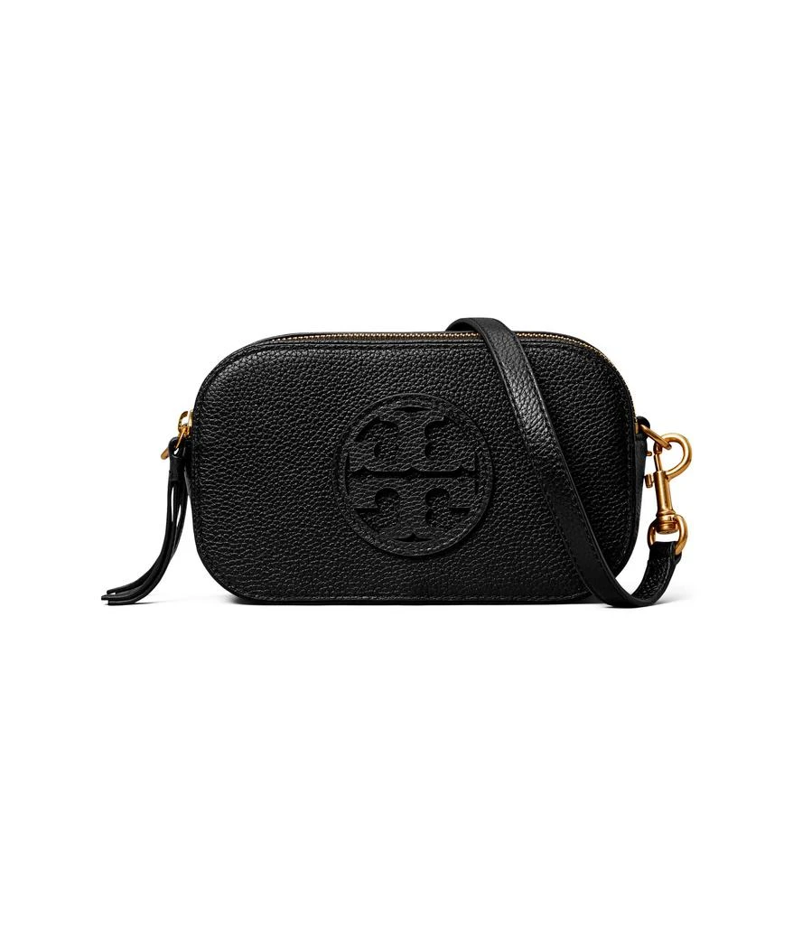 商品Tory Burch|Miller Mini Crossbody Bag,价格¥2032,第1张图片