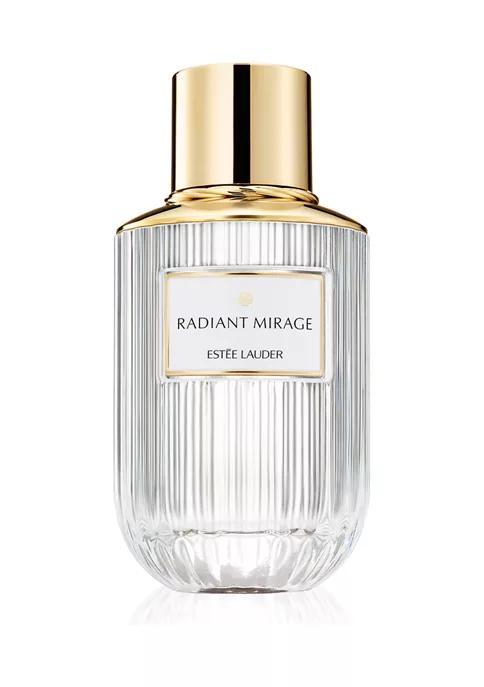Radiant Mirage Eau de Parfum Spray商品第1张图片规格展示