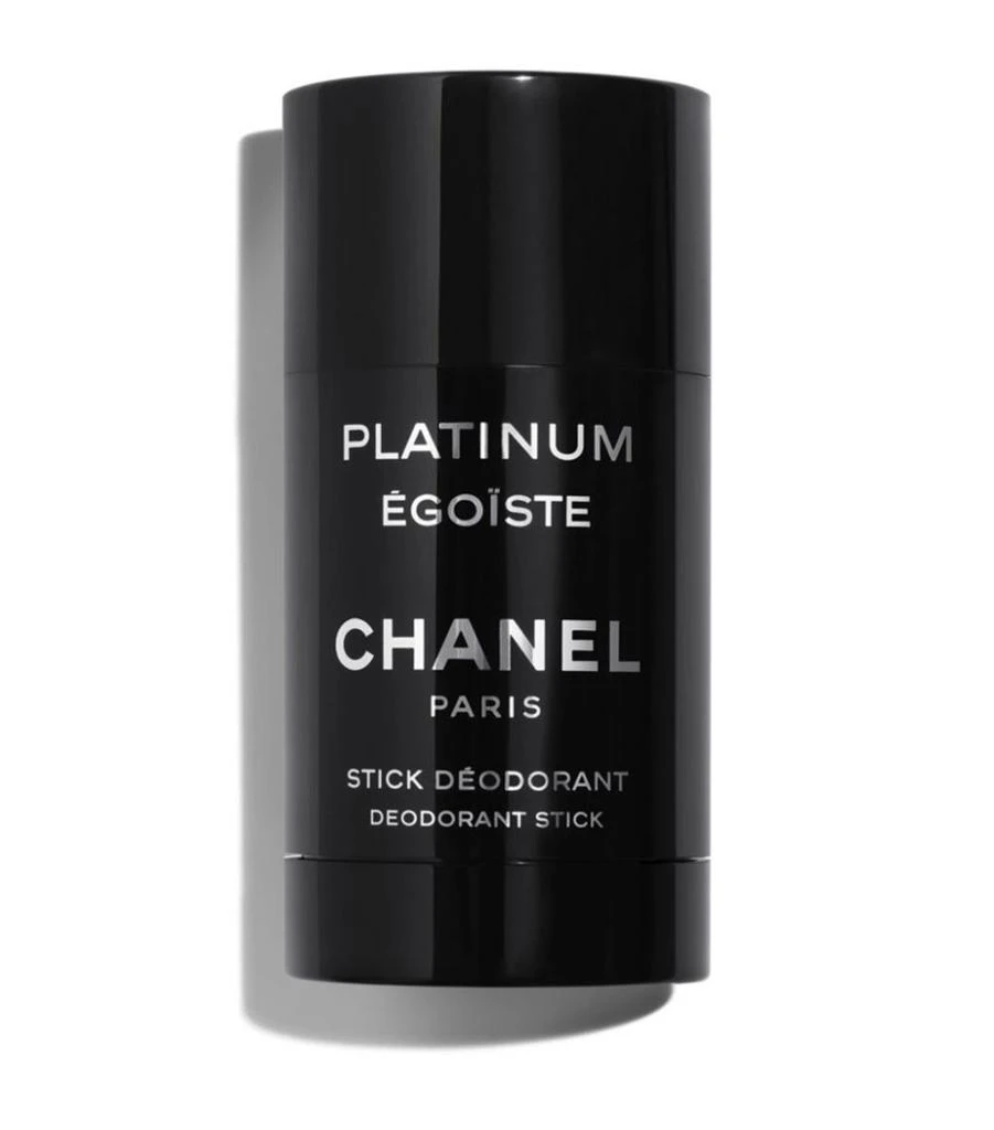 商品Chanel|Deodorant Stick (75ml),价格¥339,第1张图片