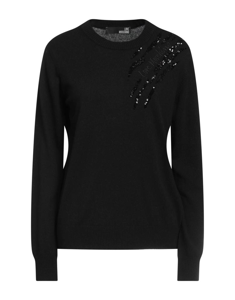 Sweater商品第1张图片规格展示