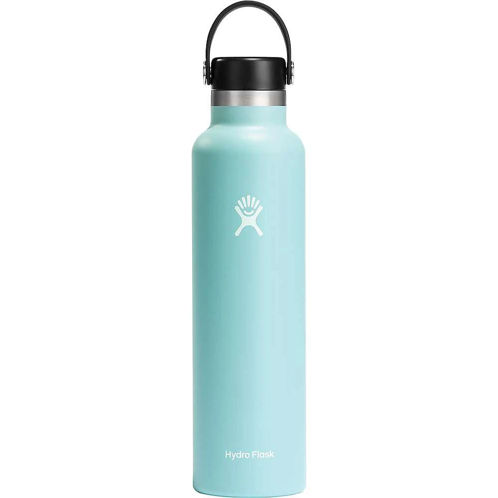 商品Hydro Flask|保温杯 702ml,价格¥327,第1张图片