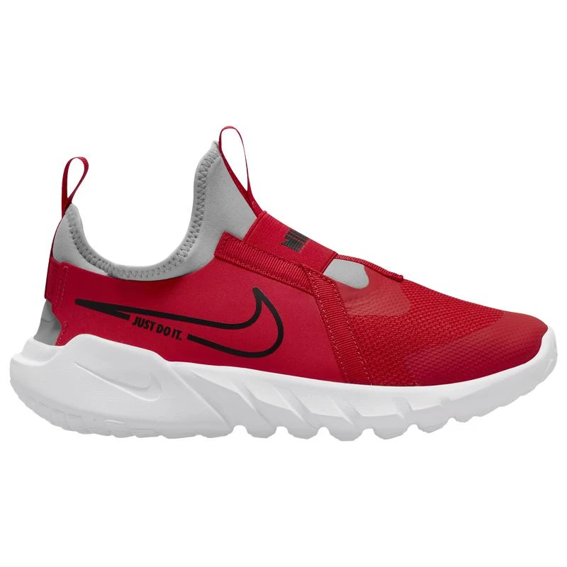 商品NIKE|Nike Flex Runner 2 - Boys' Grade School,价格¥224,第1张图片