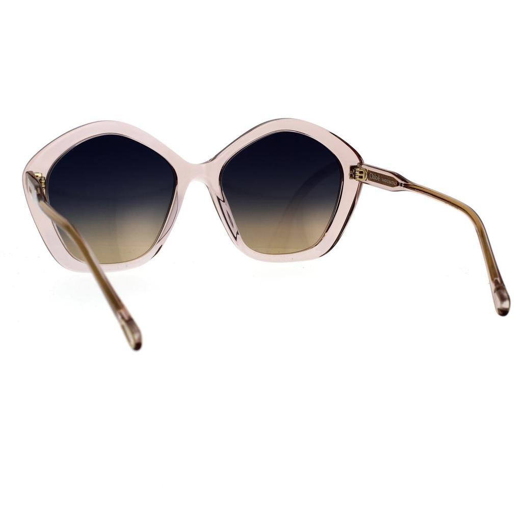 商品Chloé|CHLOÉ Sunglasses,价格¥1522,第5张图片详细描述