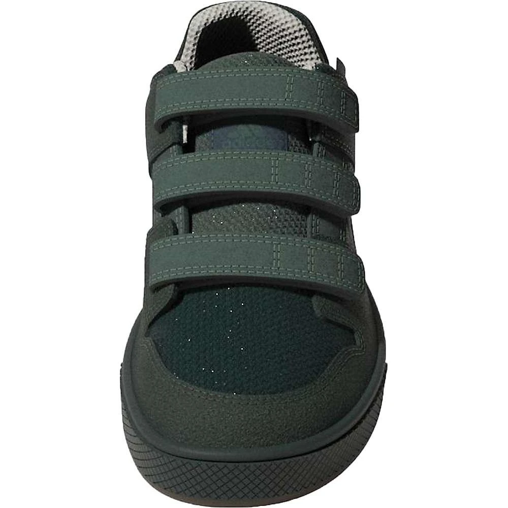 Five Ten Kids' Freerider VCS Shoe 商品