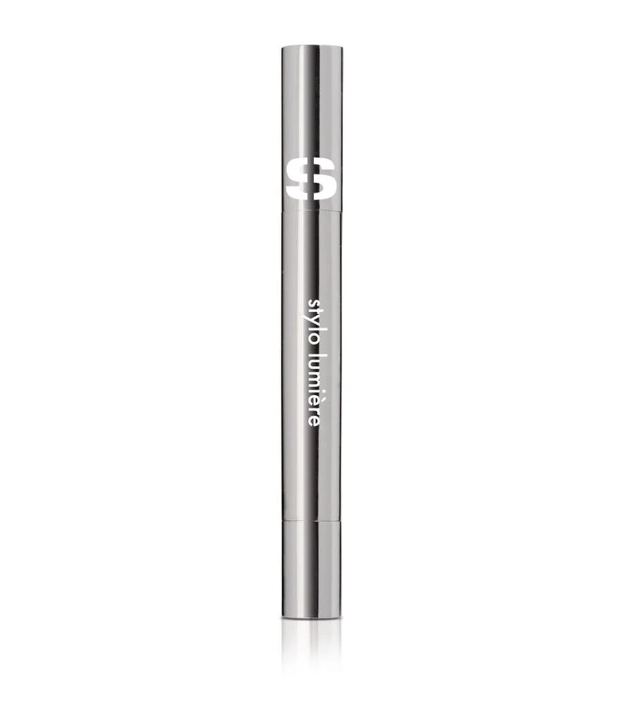 商品Sisley|Stylo Lumière Highlighter,价格¥555,第2张图片详细描述