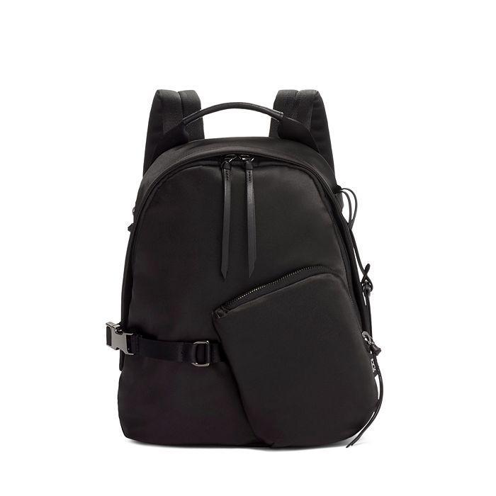 商品Tumi|Devoe Sterling Backpack,价格¥1752,第3张图片详细描述