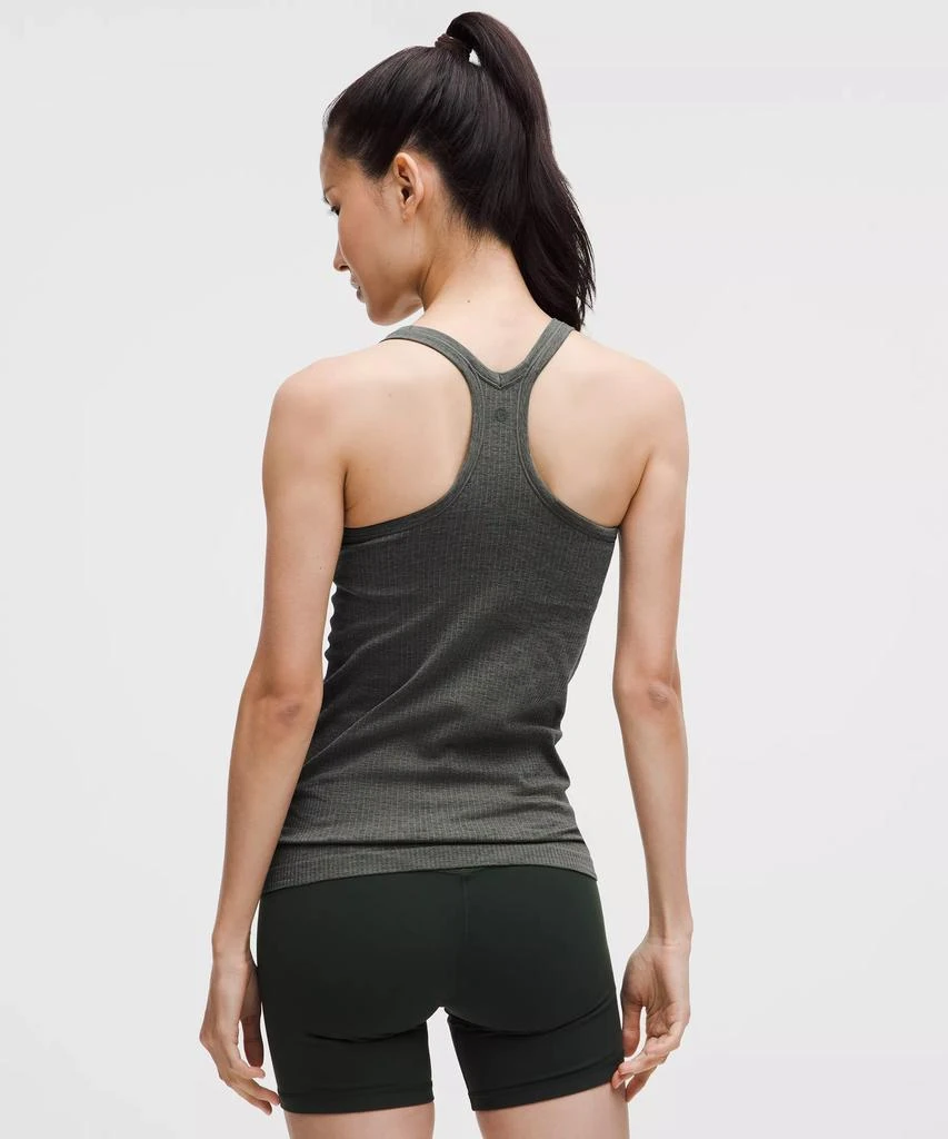 Ebb to Street Tank Top *Light Support, B/C Cup 商品