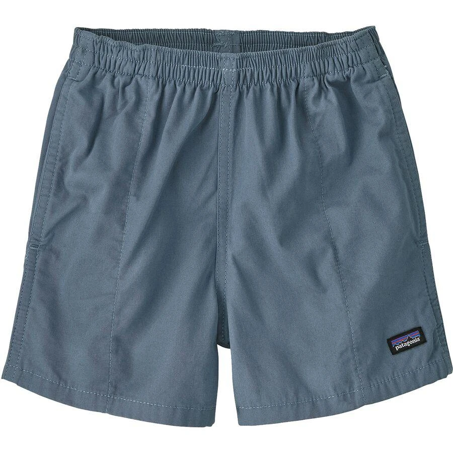 商品Patagonia|Funhoggers Shorts - Infants',价格¥226,第1张图片