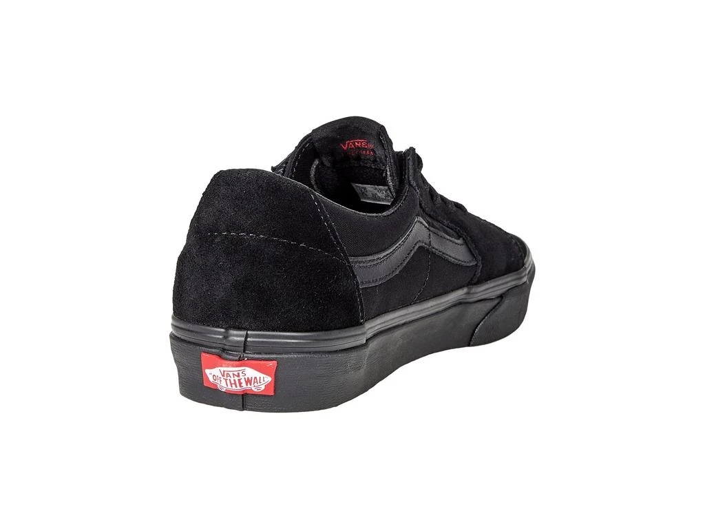 商品Vans|SK8-Low™,价格¥243,第5张图片详细描述