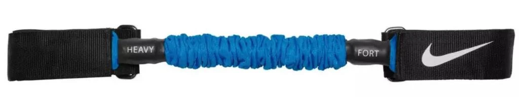 商品NIKE|Nike Lateral Resistance Band,价格¥247,第1张图片