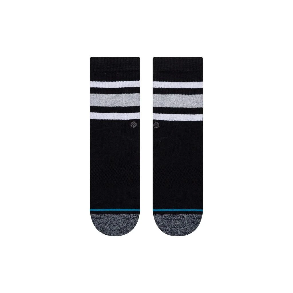 商品Stance|Boyd ST (Toddler/Little Kid/Big Kid),价格¥80,第3张图片详细描述