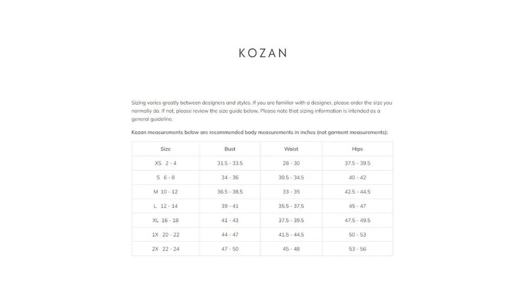 商品KOZAN|Jade Pant In Branch,价格¥734,第2张图片详细描述