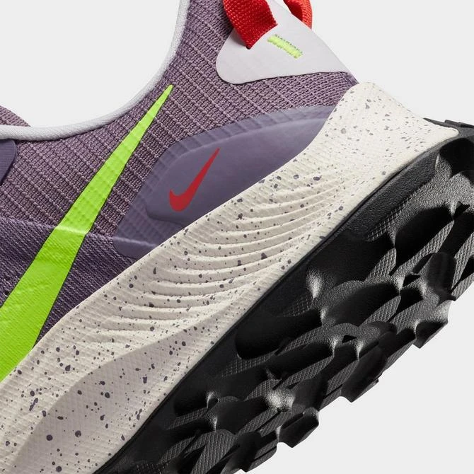 商品NIKE|Women's Nike Pegasus Trail 3 Running Shoes,价格¥978,第3张图片详细描述