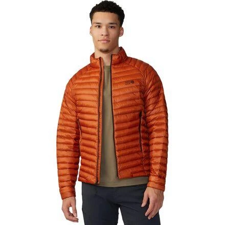 Ghost Whisperer Jacket - Men's 商品