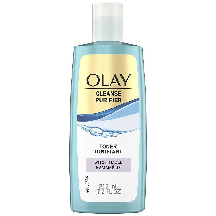 商品Olay|Toner Witch Hazel,价格¥45,第4张图片详细描述