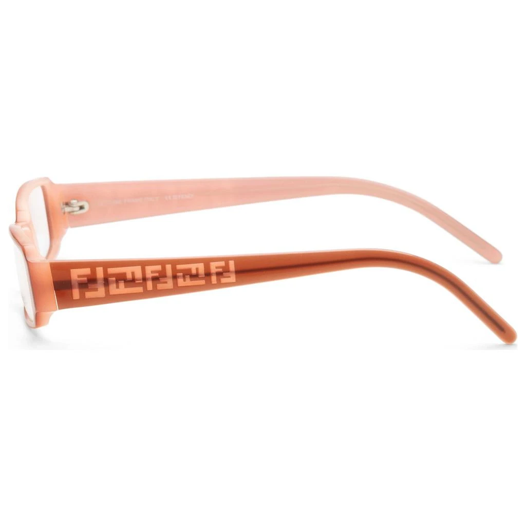 商品Fendi|Fendi Women's Opticals FENDI-664-255,价格¥259,第2张图片详细描述