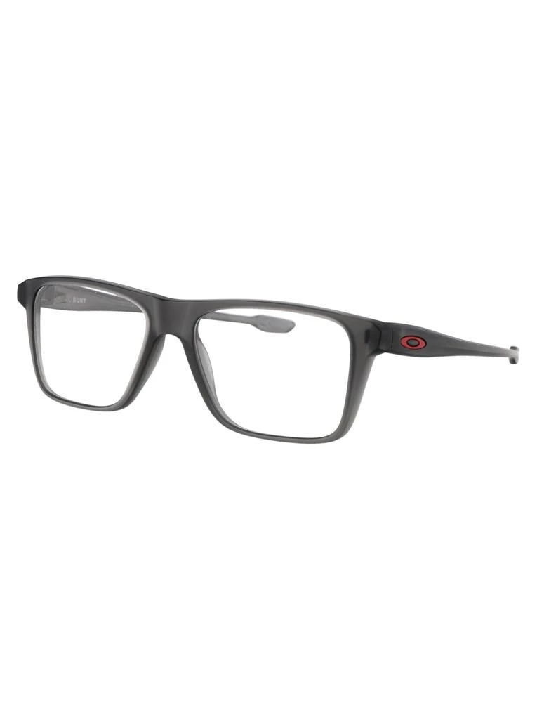 商品Oakley|Bunt Glasses,价格¥1071,第2张图片详细描述