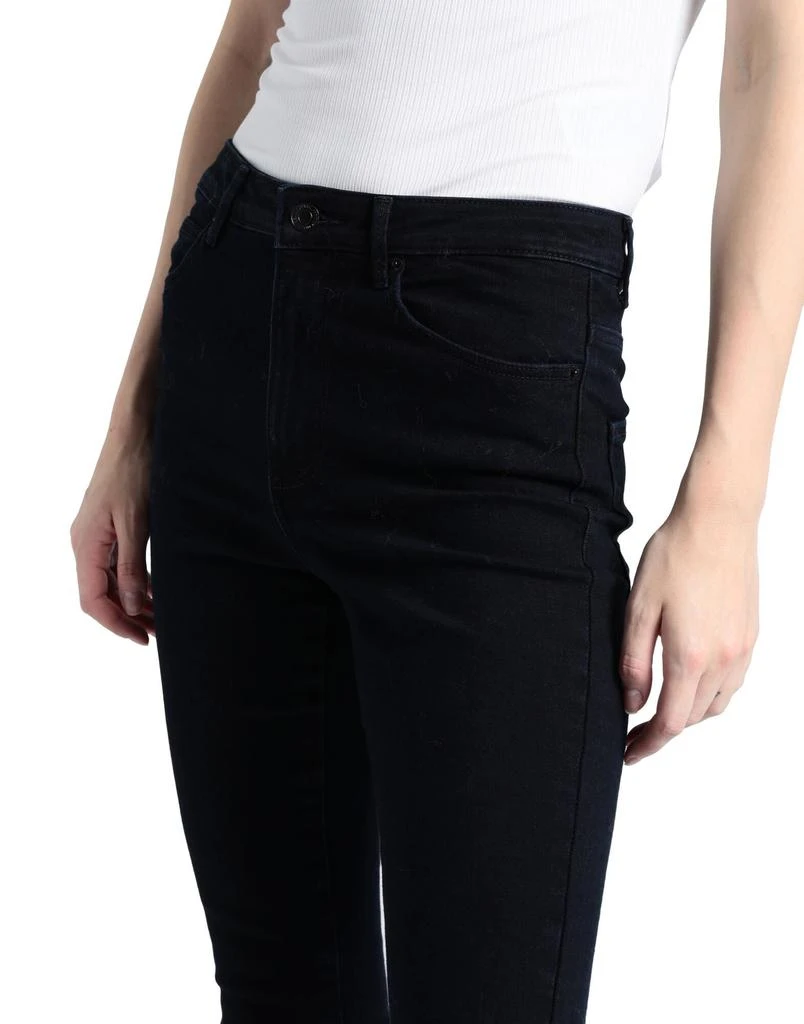 商品VERO MODA|Denim pants,价格¥193,第4张图片详细描述