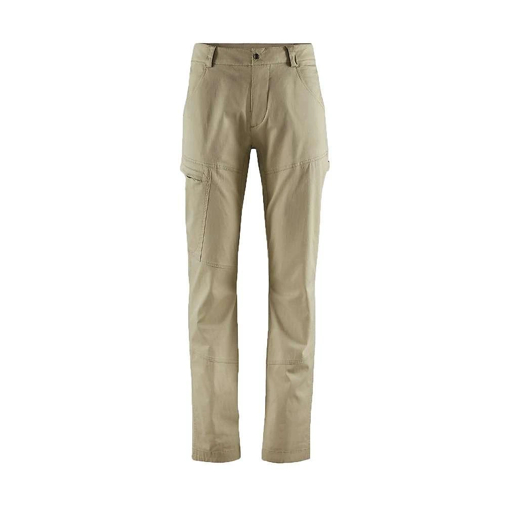 商品Klattermusen|Klattermusen Men's Gefjon 2.0 Pant,价格¥1195,第1张图片