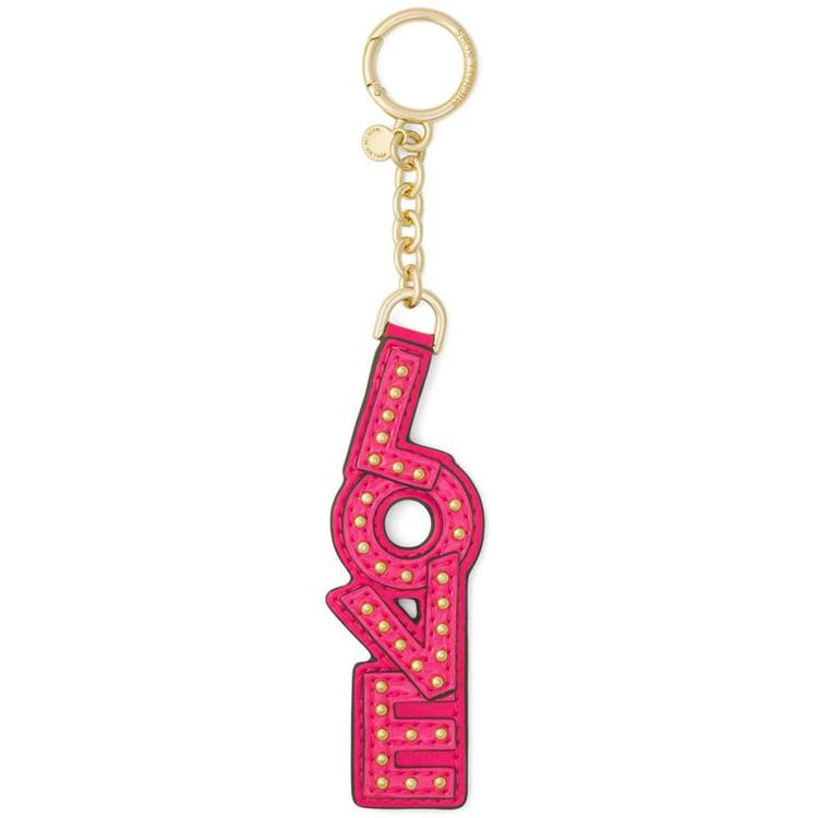 商品Michael Kors|MICHAEL  Love Charm,价格¥89,第1张图片