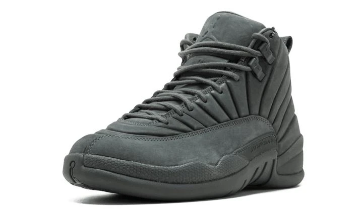 Air Jordan 12 Retro 商品