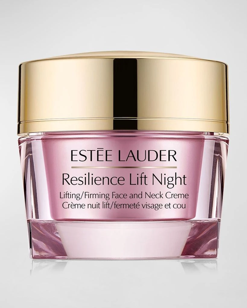 商品Estée Lauder|Face and Neck Creme, 2.5 oz.,价格¥1044,第1张图片