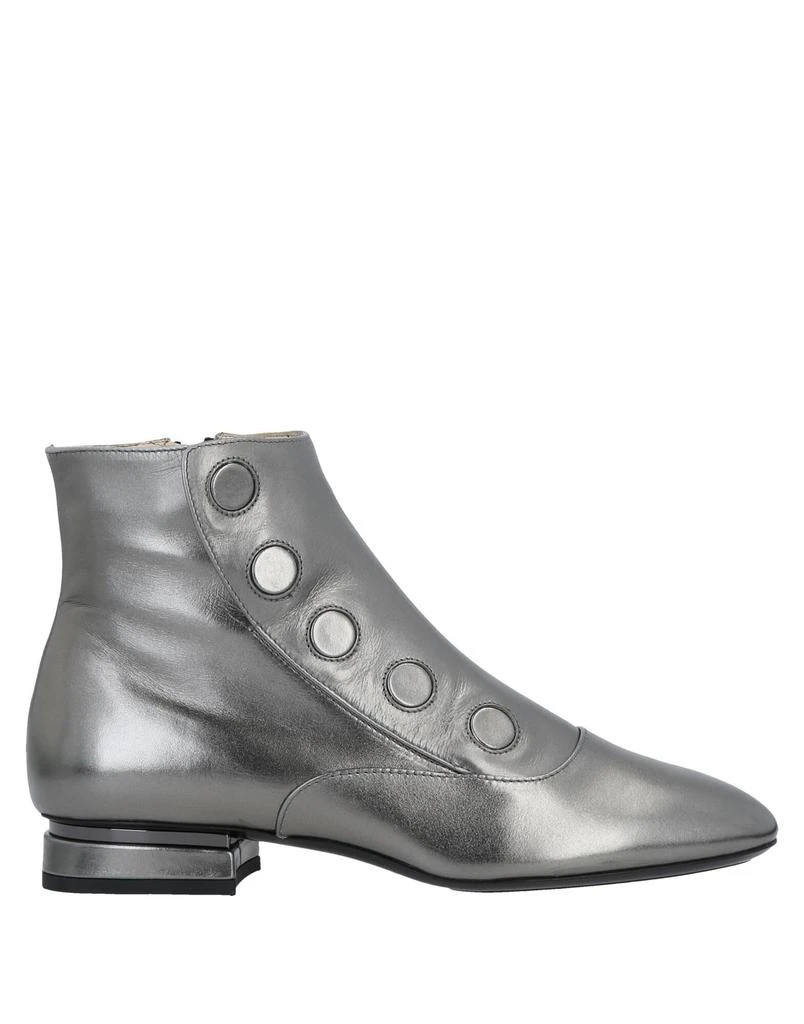 商品Tod's|Ankle boot,价格¥1104,第1张图片