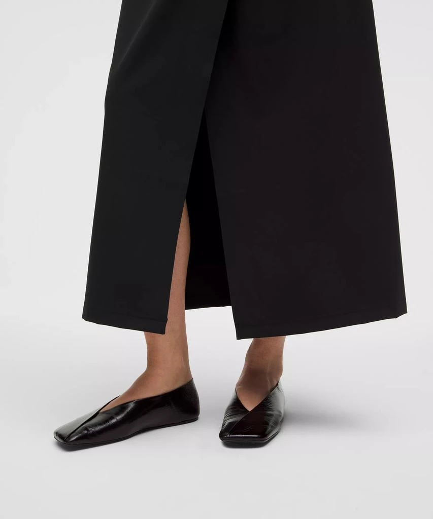 Daydrift High-Rise Maxi Skirt 商品