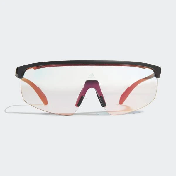 商品Adidas|SP0044 Sport Sunglasses,价格¥990,第2张图片详细描述