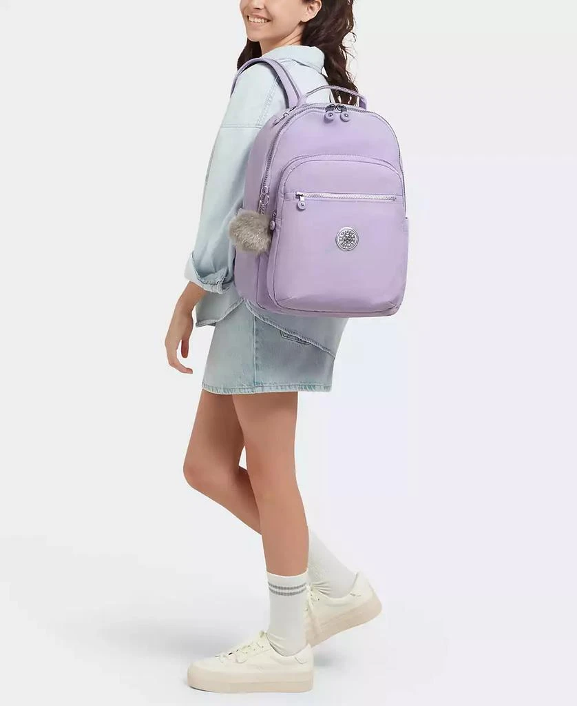 Seoul Medium Backpack 商品